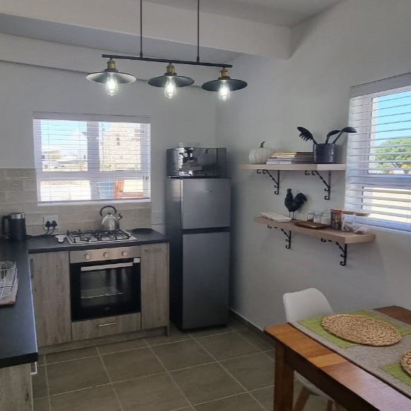 4 Bedroom Property for Sale in Jacobsbaai Western Cape